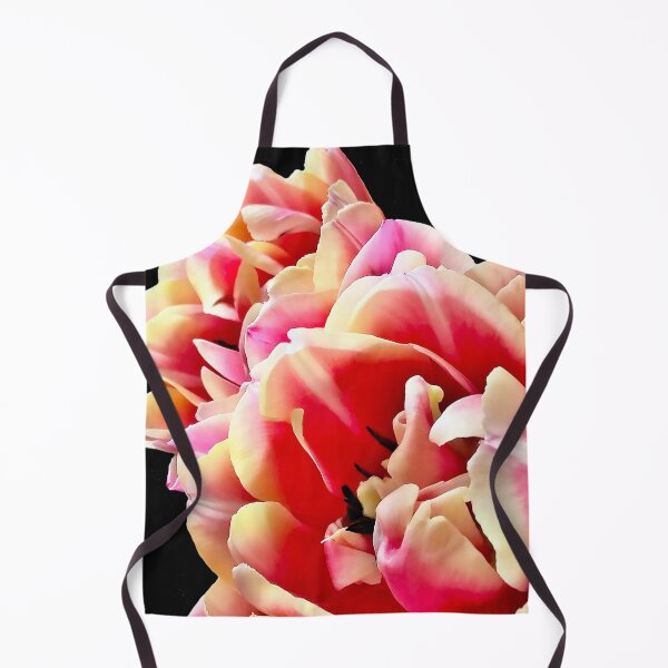 Item preview, Too Too Tulip designed and sold by Michele Lammas.