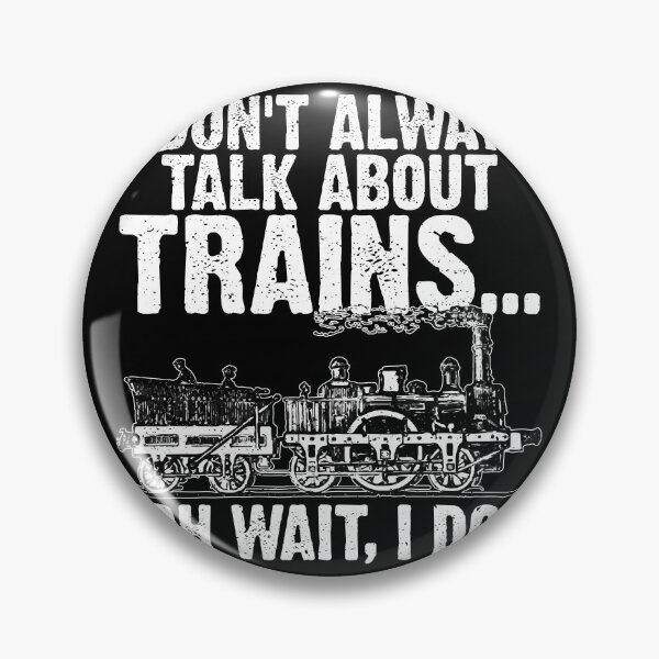 Item preview, Funny Retro Vintage Railroad Engineer designed and sold by jcorres.