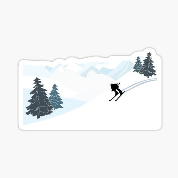 Jersey de Deportes la evolución de una raza snowboarder nieve hielo esquí pendiente