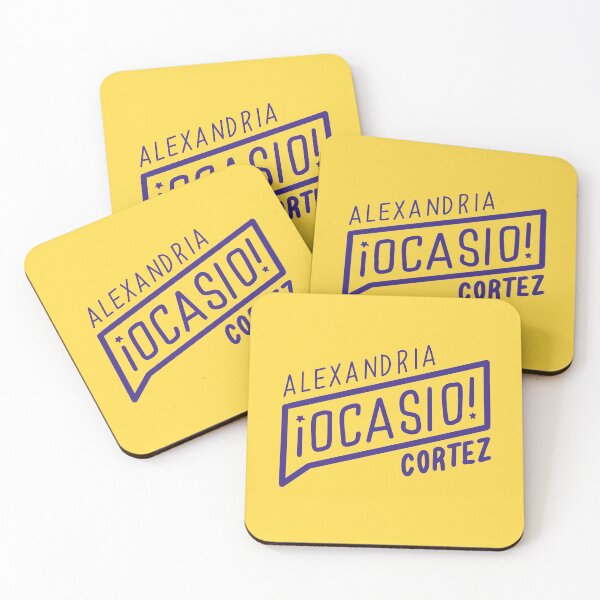 Item preview, AOC quote designed and sold by NomiBee.