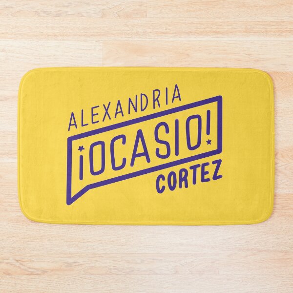 Item preview, AOC quote designed and sold by NomiBee.