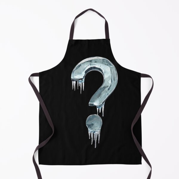 Item preview, Question Mark! designed and sold by ThePrintCrafty.