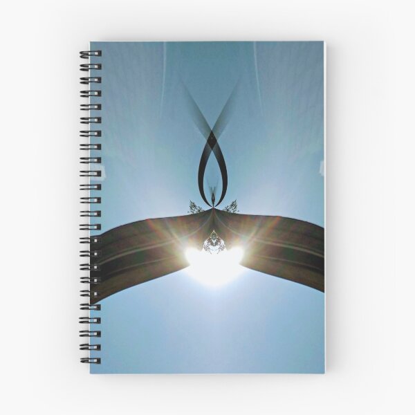 Item preview, Heart of light designed and sold by Ioka.