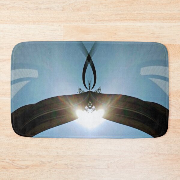 Item preview, Heart of light designed and sold by Ioka.