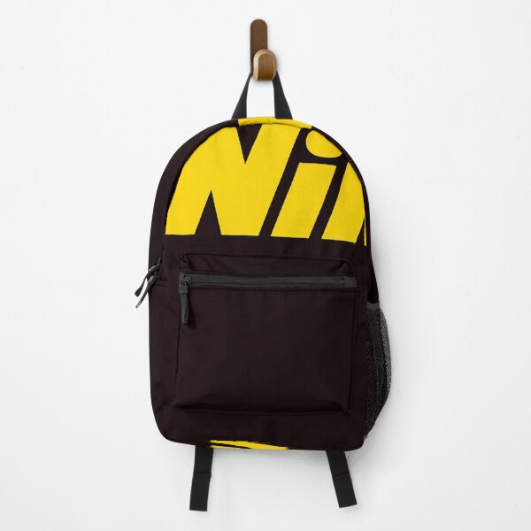 Item preview, Nikon Camera Logo Nikkor Photography designed and sold by JSSCustom.
