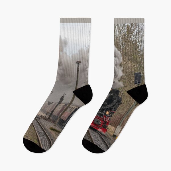 Item preview, Harz power designed and sold by hawkie.