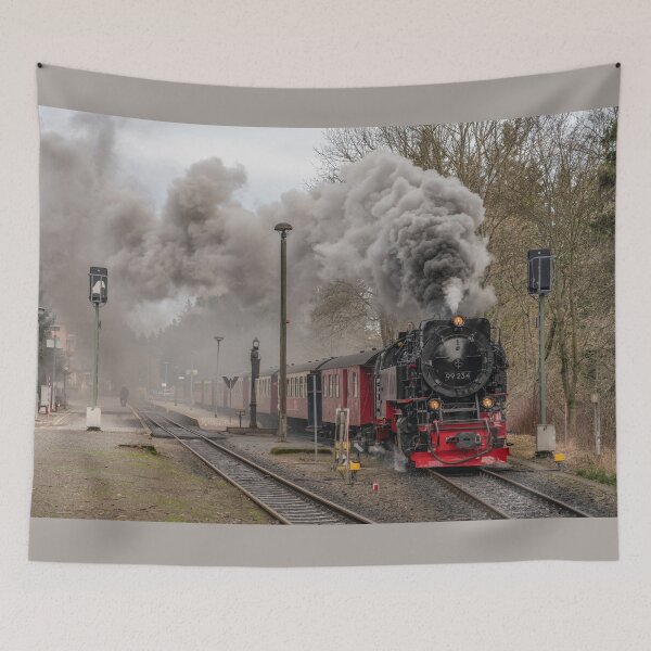 Item preview, Harz power designed and sold by hawkie.