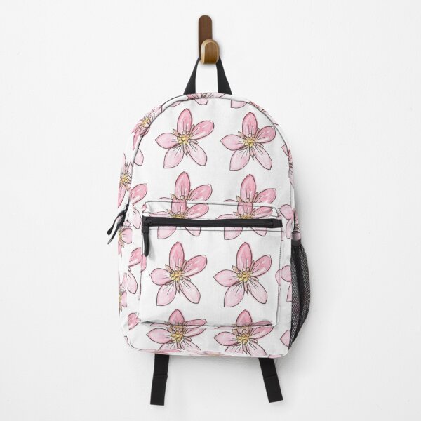 Item preview, Spring Blossom designed and sold by Michele Lammas.