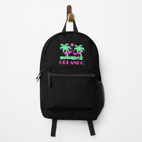 Item preview, Retro Orlando Florida designed and sold by flippinsg.