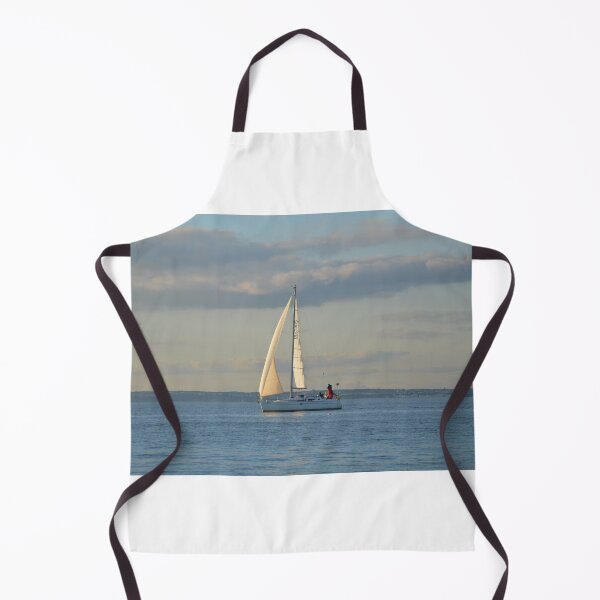 Item preview, Sunlit Sails designed and sold by Malcolm Snook.