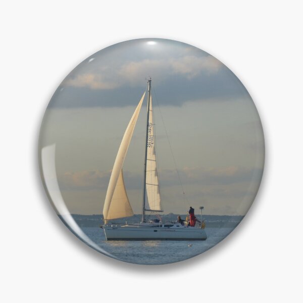 Item preview, Sunlit Sails designed and sold by Malcolm Snook.