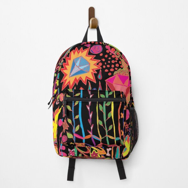 Item preview, WTF is this?! designed and sold by zeljkica.