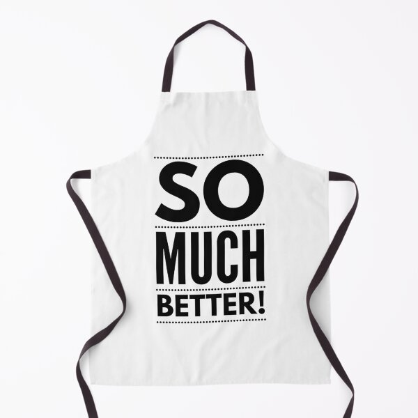 Item preview, So Much Better! You're just better at this Game! designed and sold by Worranarin.