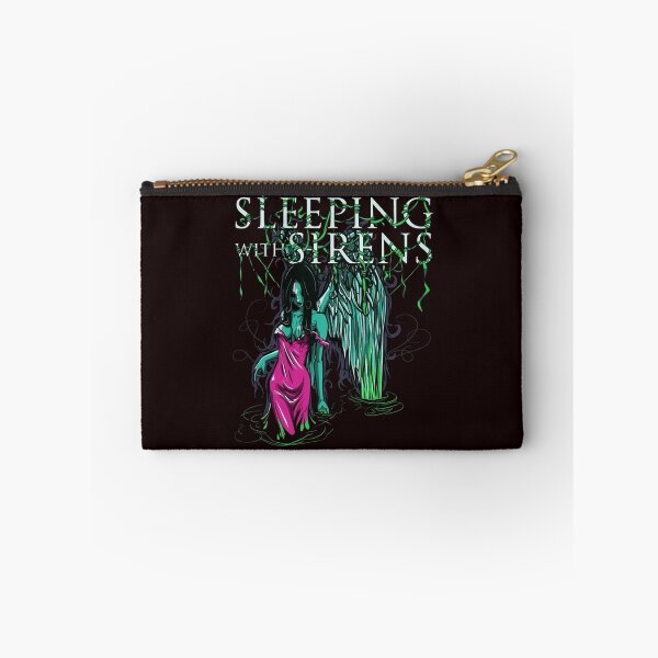 Item preview, Sleeping with Sirens Youth Teenager designed and sold by JSSCustom.