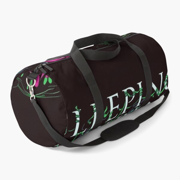 Item preview, Sleeping with Sirens Youth Teenager designed and sold by JSSCustom.