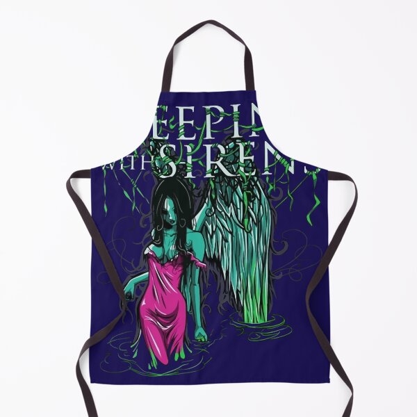 Item preview, Sleeping with Sirens Youth Teenager designed and sold by JSSCustom.
