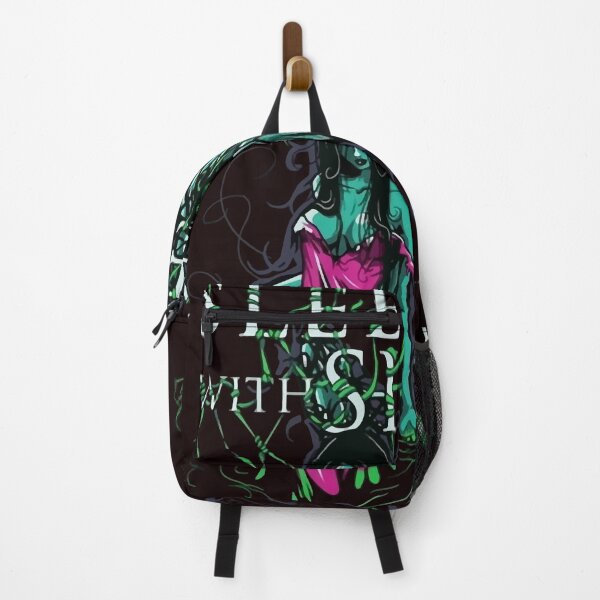 Item preview, Sleeping with Sirens Youth Teenager designed and sold by JSSCustom.