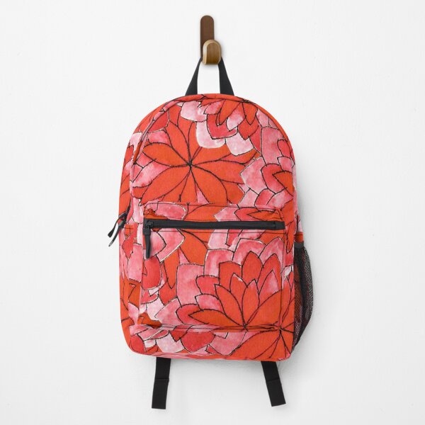 Item preview, Red designed and sold by Michele Lammas.
