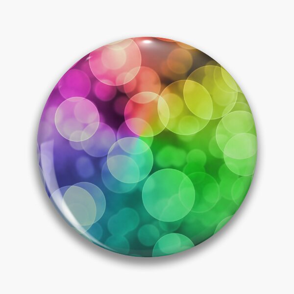 Item preview, Cheerful, Colorful, Festive Pattern designed and sold by simpleones.