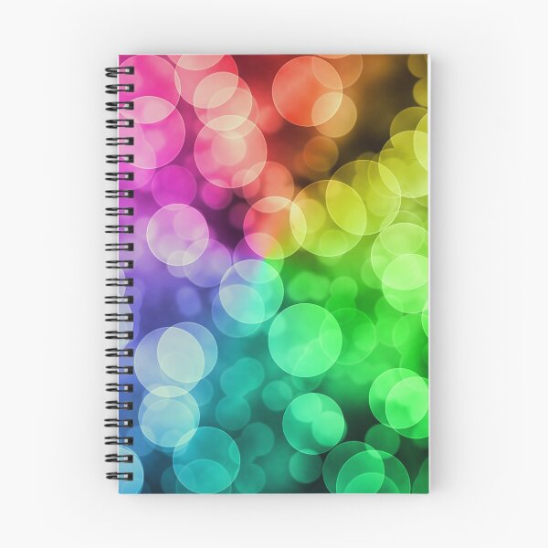 Item preview, Cheerful, Colorful, Festive Pattern designed and sold by simpleones.