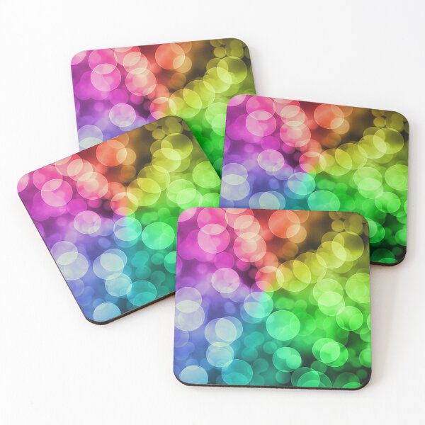 Item preview, Cheerful, Colorful, Festive Pattern designed and sold by simpleones.