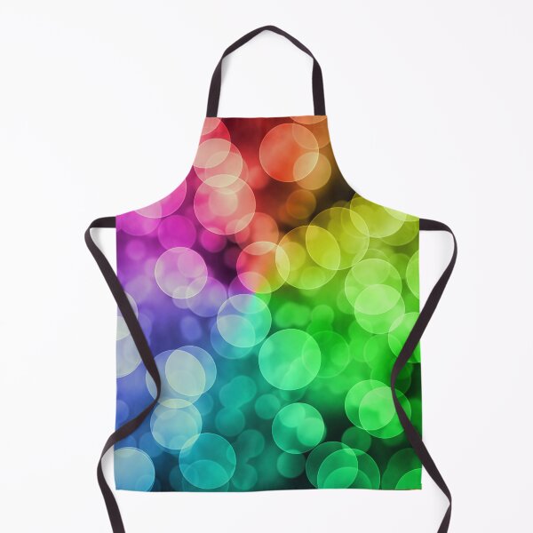 Item preview, Cheerful, Colorful, Festive Pattern designed and sold by simpleones.