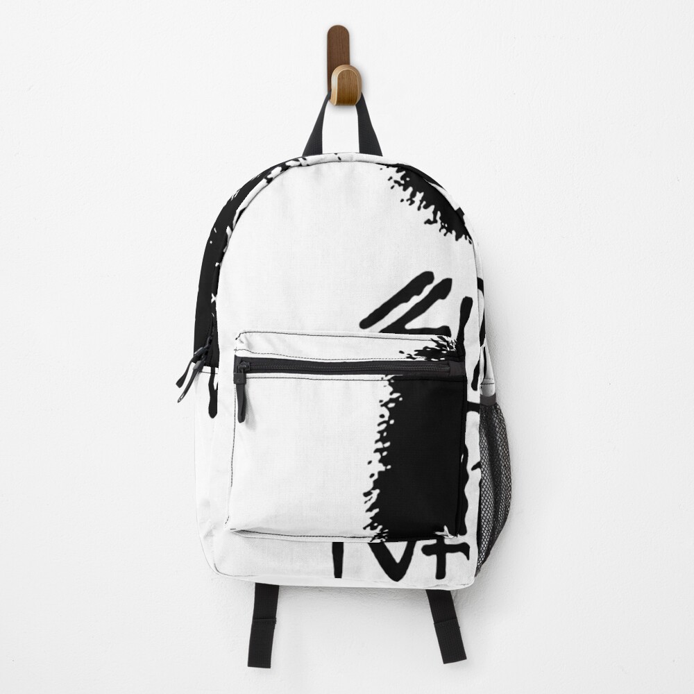 Item preview, Backpack designed and sold by JSSCustom.