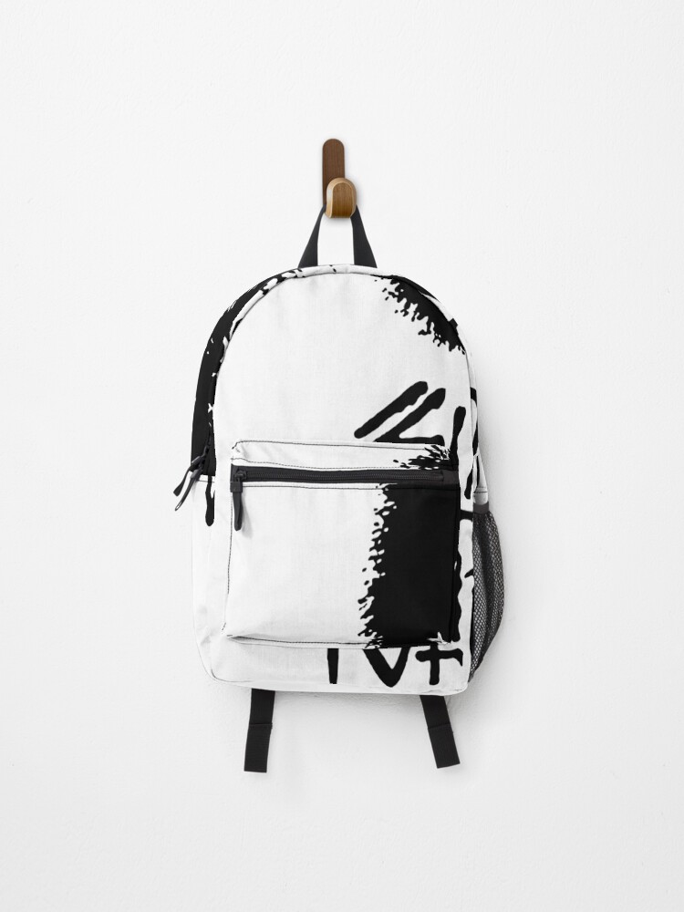 Thumbnail 1 of 3, Backpack, Slave Raider designed and sold by JSSCustom.