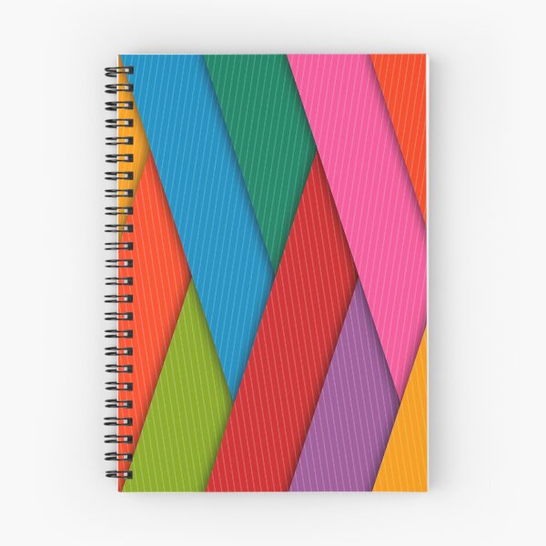 Item preview, Background Colorful designed and sold by Irina Polyanskaya.