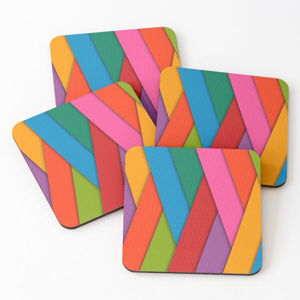 Item preview, Background Colorful designed and sold by Irina Polyanskaya.