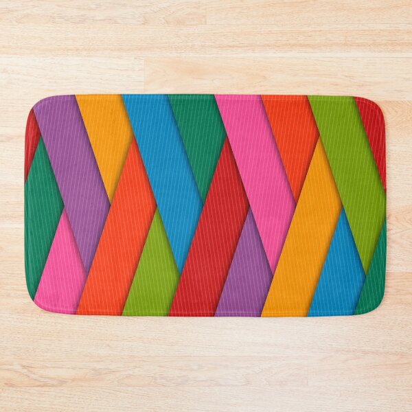 Item preview, Background Colorful designed and sold by Irina Polyanskaya.