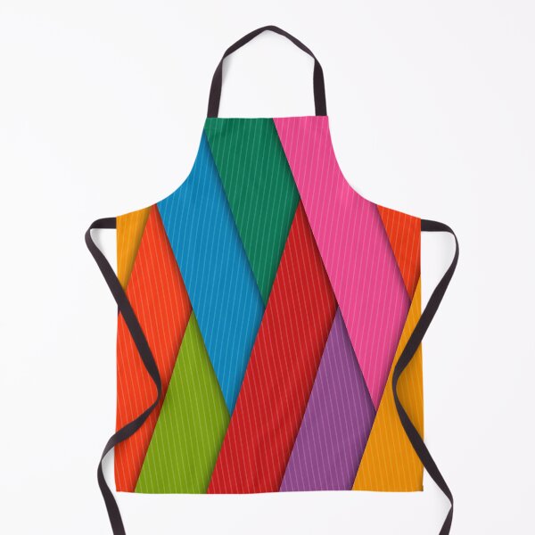 Item preview, Background Colorful designed and sold by Irina Polyanskaya.