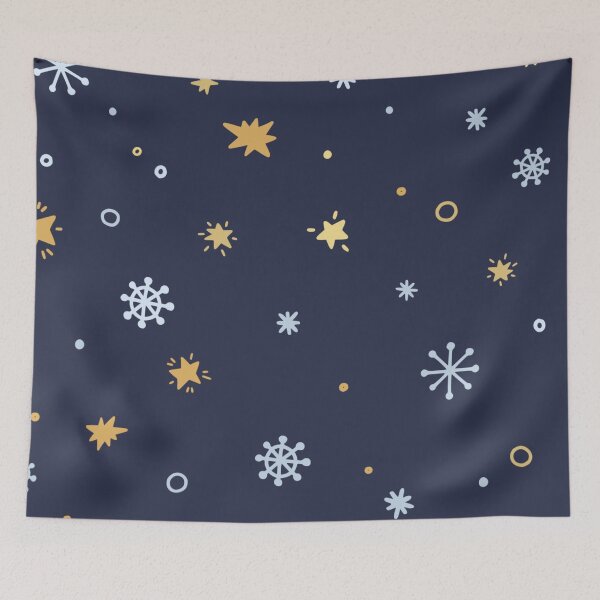Item preview, Dulce de acebo designed and sold by ThePrintCrafty.