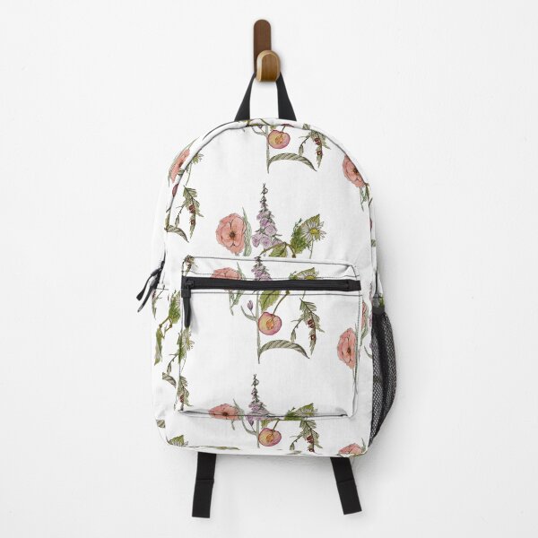 Item preview, Wildflowers designed and sold by Michele Lammas.
