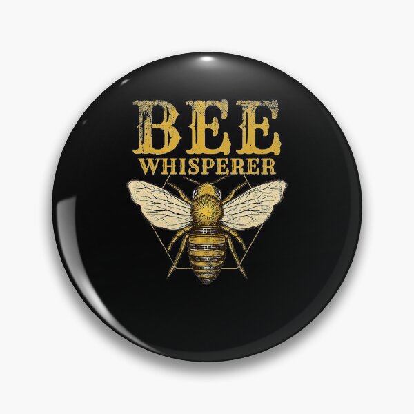 Item preview, Honey Honeycomb Bee Hive Bumblebees Beekeeper T-Shirt designed and sold by TylerKay.