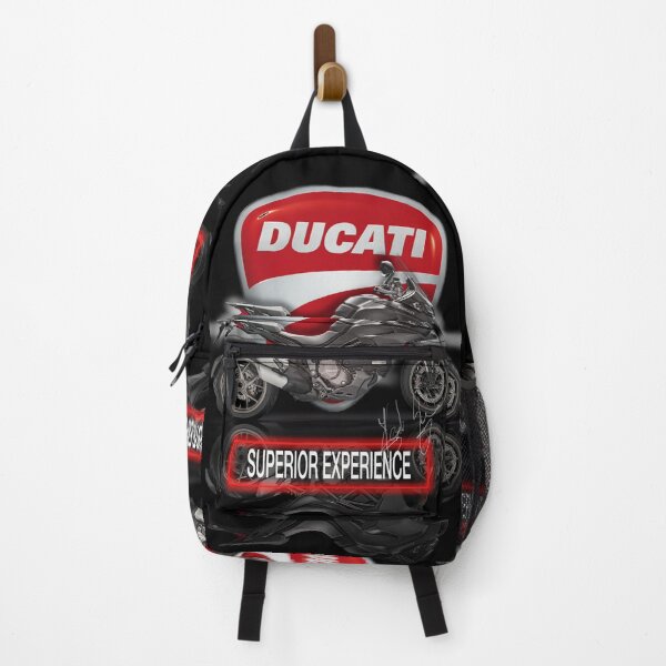 Item preview, Superior Experience Power designed and sold by SHdesigner.