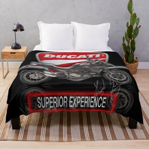 Item preview, Superior Experience Power designed and sold by SHdesigner.