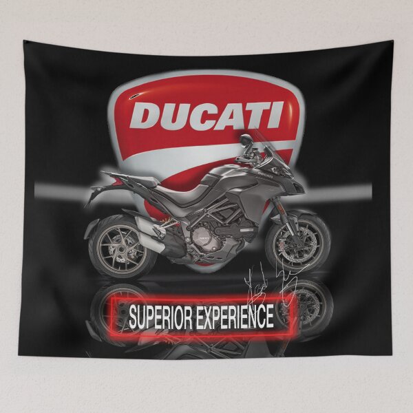 Item preview, Superior Experience Power designed and sold by SHdesigner.