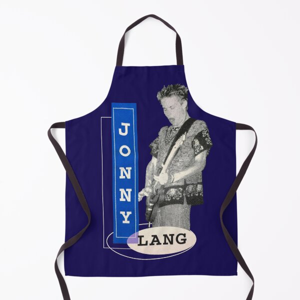 Item preview, Jonny Lang blues guitarist rock and n roll band designed and sold by JSSCustom.