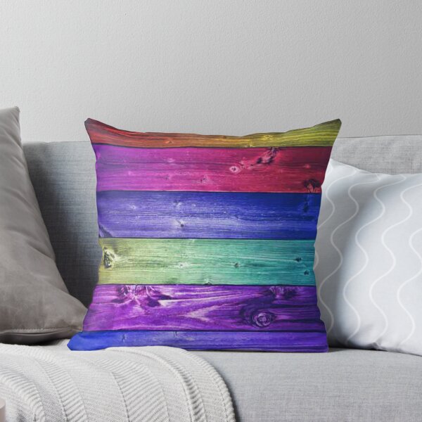 Item preview, Acrylic painting designed and sold by Midhuna.