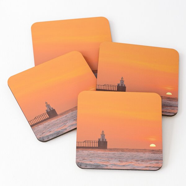 Item preview, Red Sky in the morning designed and sold by Violaman.