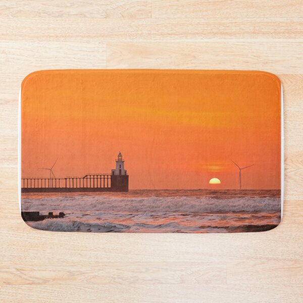 Item preview, Red Sky in the morning designed and sold by Violaman.