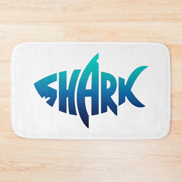 Item preview, Shark The Apex Predator designed and sold by Vector Scout Lab.