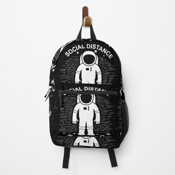 Item preview, Social Distancing Champions designed and sold by GravitiTees.