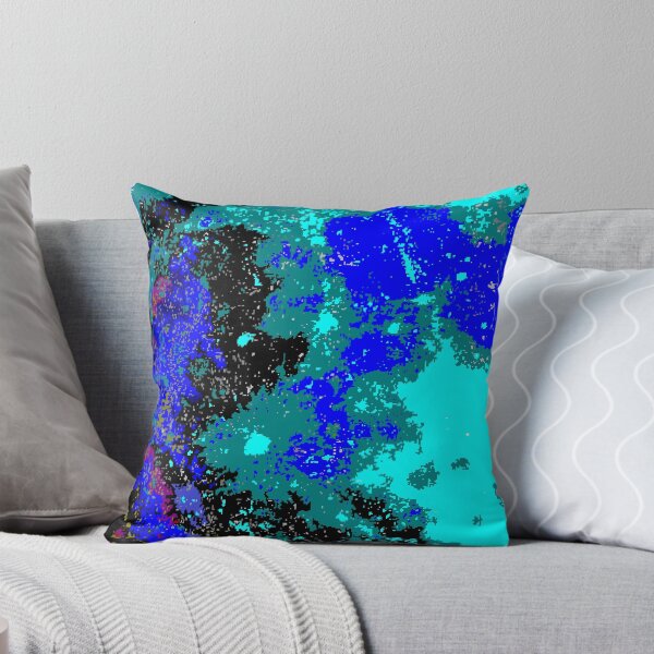 Item preview, Blue Moon 2020 designed and sold by MarkEdz.
