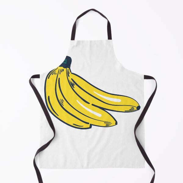 Item preview, BANANS... designed and sold by Orchouk.
