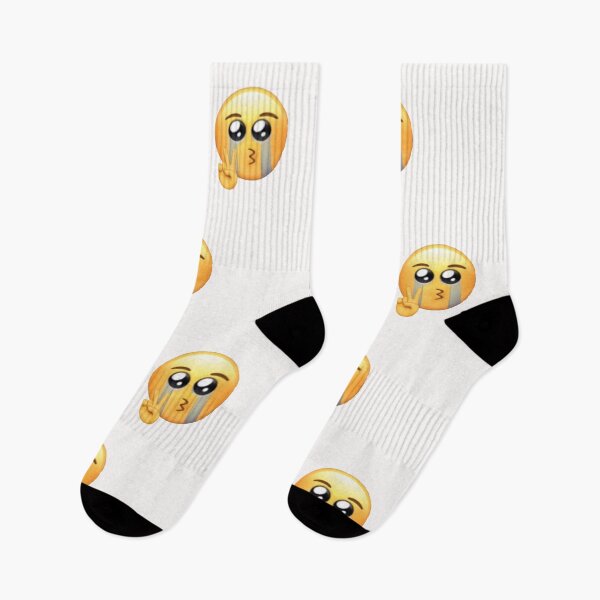 Item preview, Crying Emoji designed and sold by enny00z.