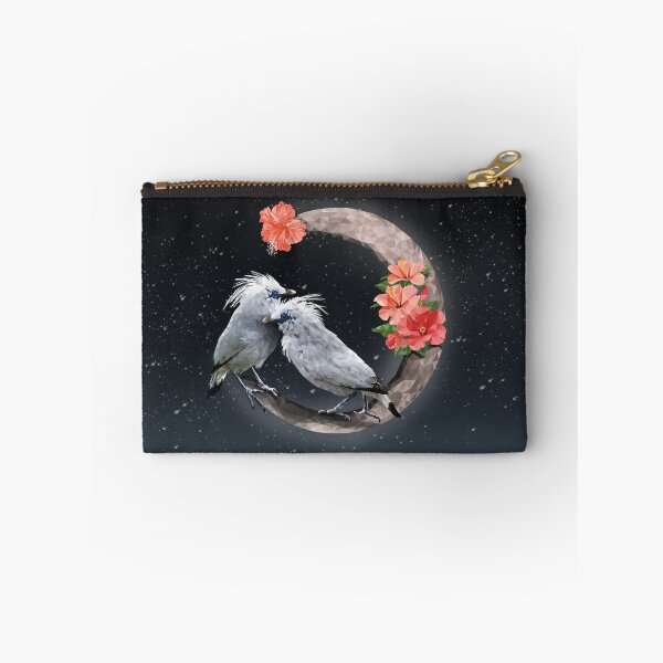 Item preview, Bali myna designed and sold by Artenreich.