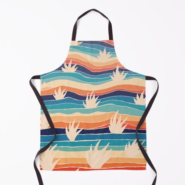 Item preview, Agave designed and sold by zeljkica.