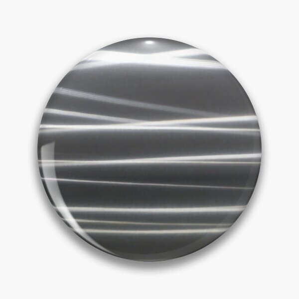 Item preview, Metallic shine designed and sold by Merlin13.